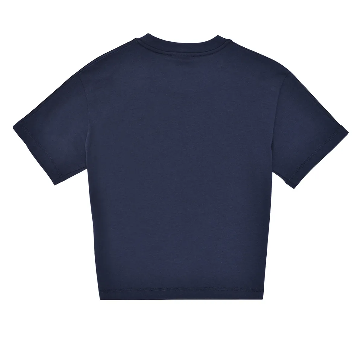 7 LINES TSHIRT
