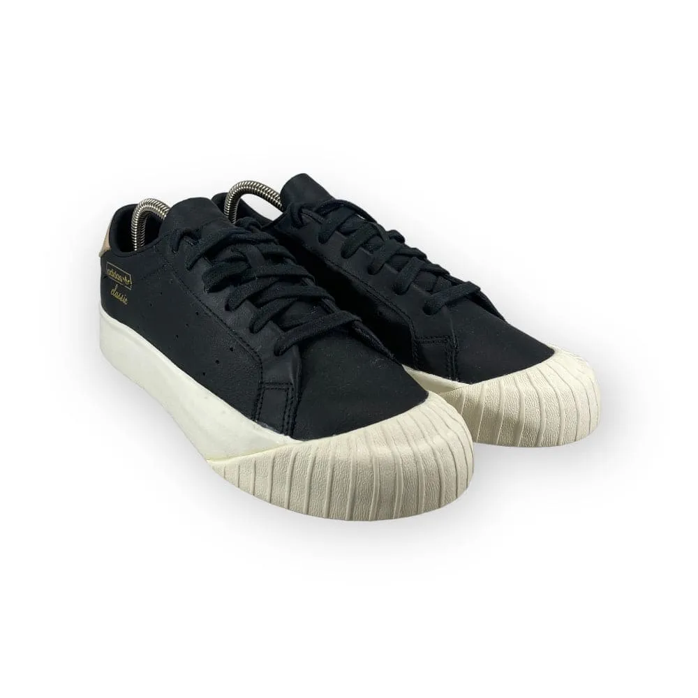 ADIDAS EVERYN W 