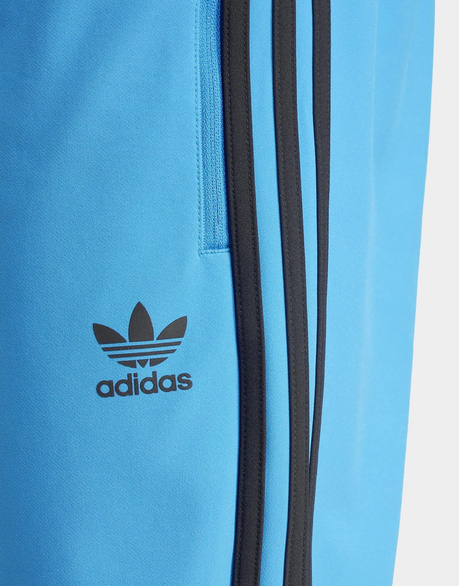 adidas SST Bonded Trainingsbroek