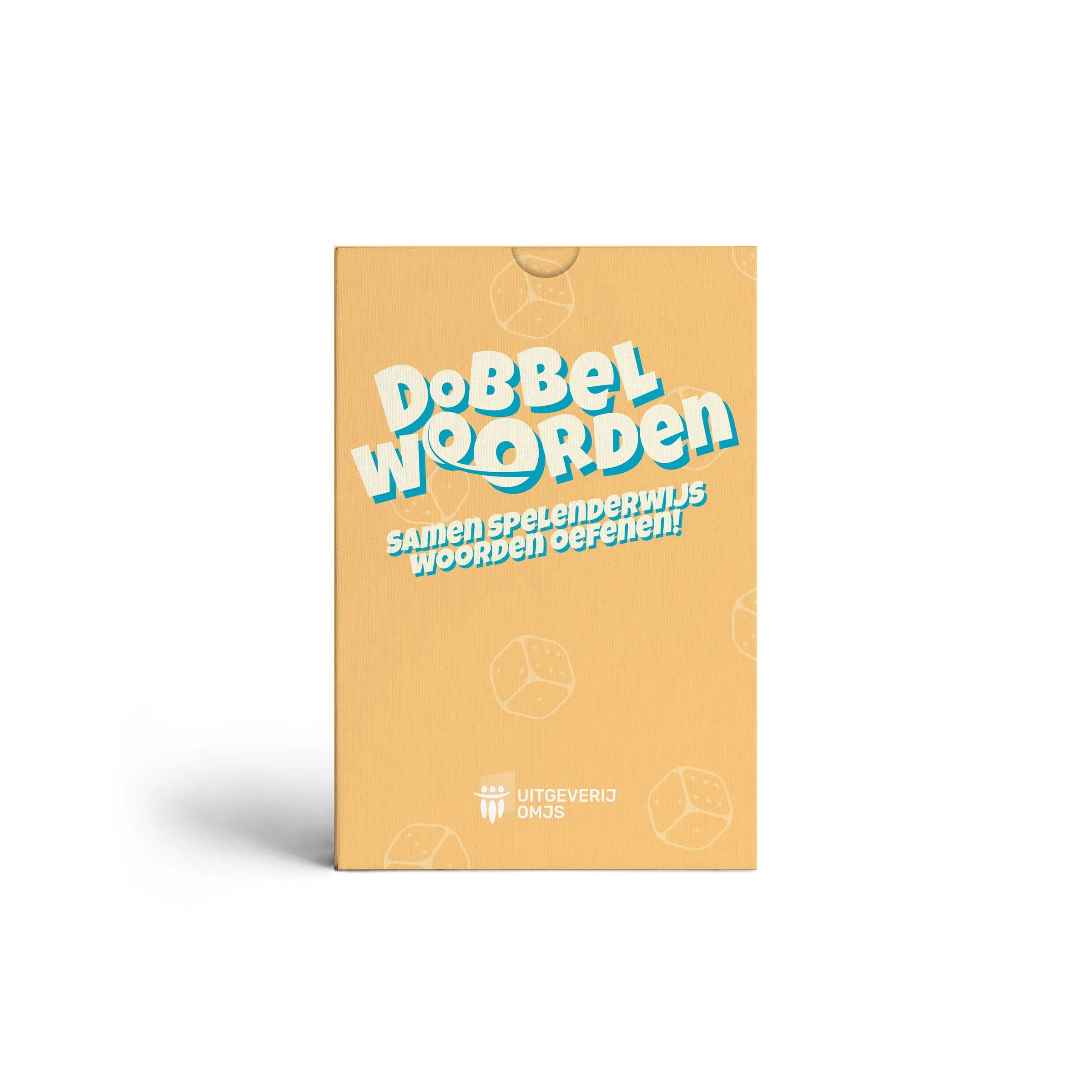 Dobbelwoorden