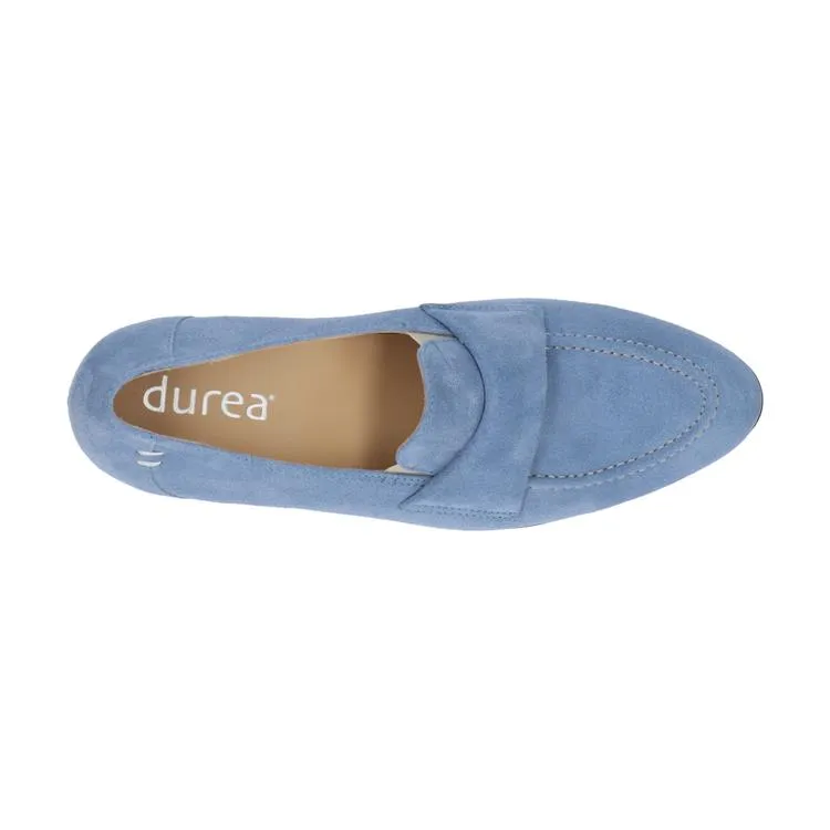 Durea 5751 wijdte H