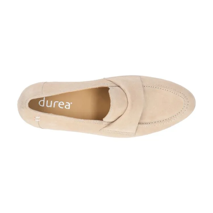 Durea 5751 wijdte K