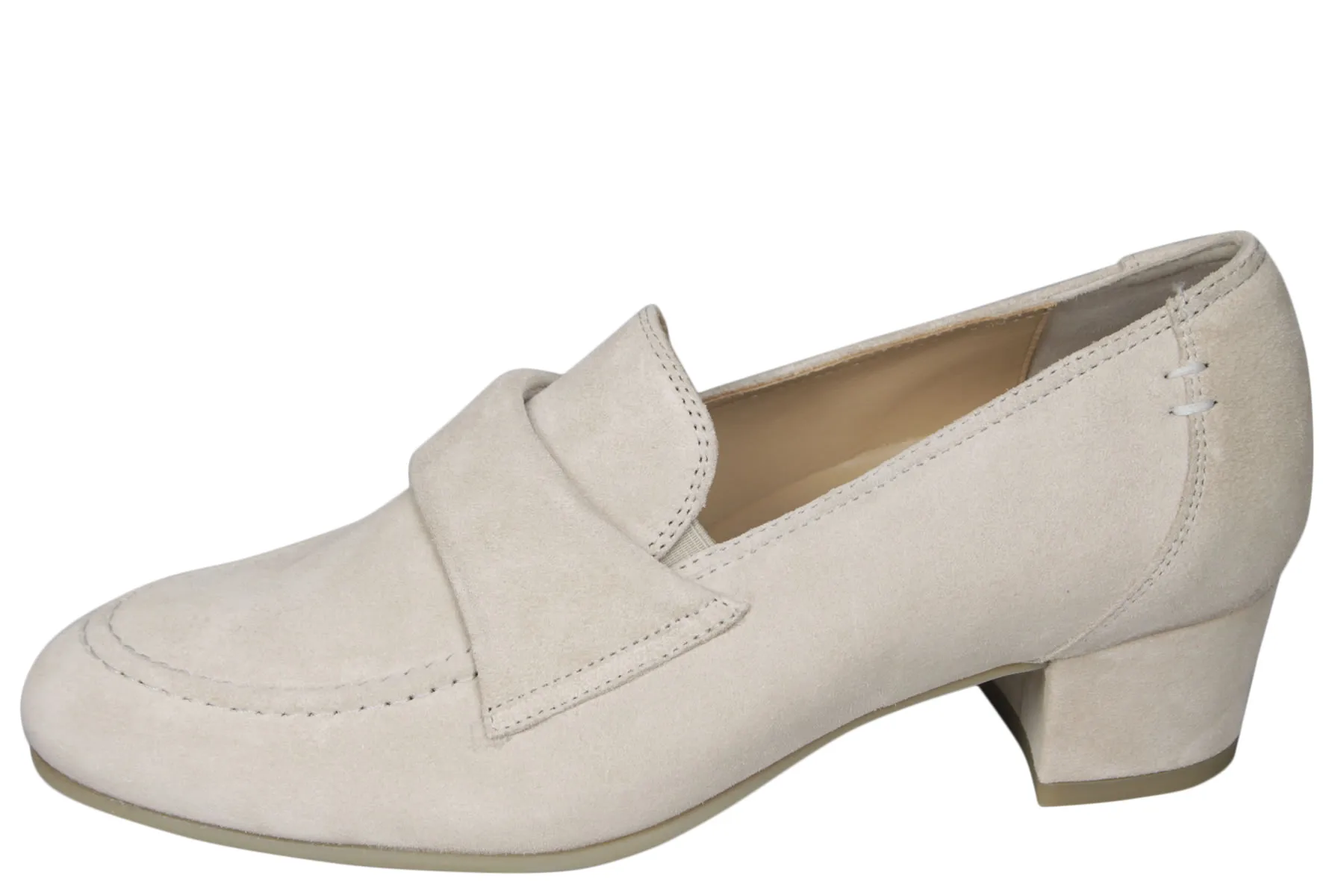 Durea 5751.0502 L. Taupe Wijdte H