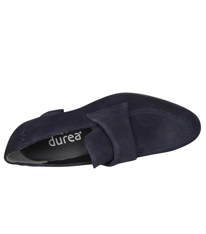 Durea 5751.1062 Marine Wijdte K