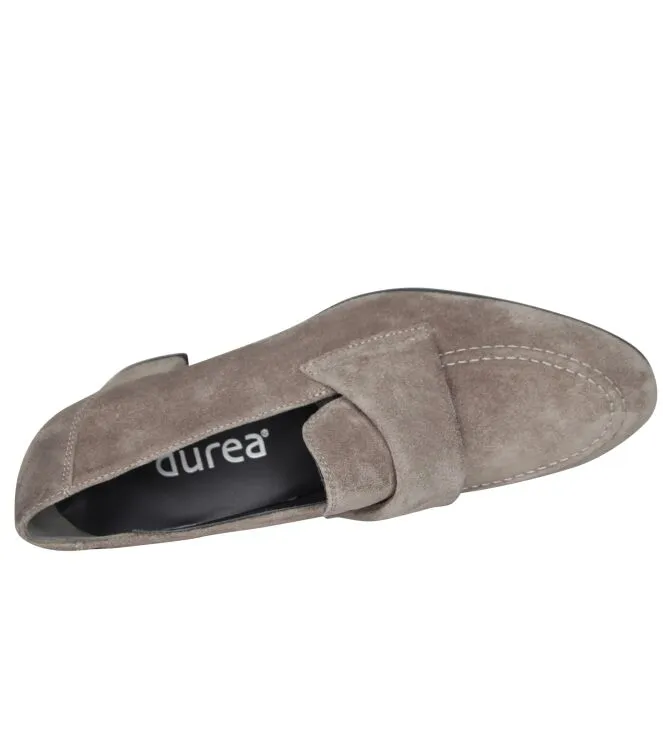 Durea 5751.1336 Pietra Wijdte K
