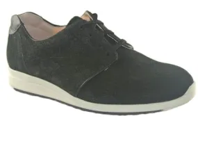 Durea 6160 wijdte H
