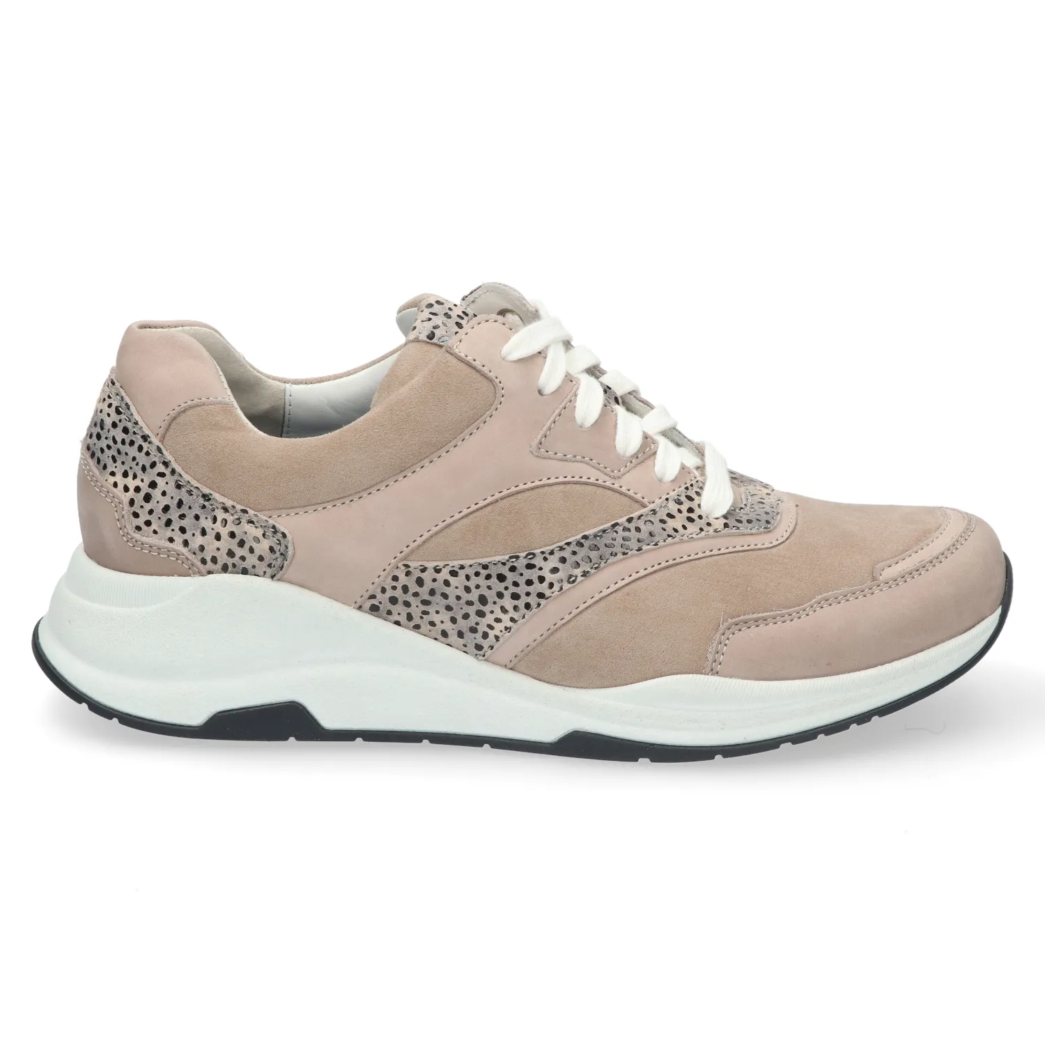Durea 6273 Sneaker Neska H
