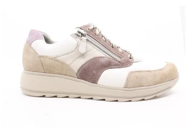 DUREA  6279 H  TAUPE
