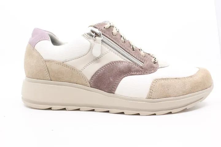 DUREA  6279 H  TAUPE