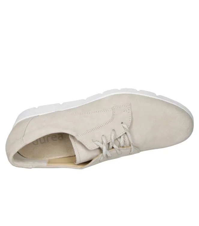 Durea 6293.0219 L. Taupe Wijdte E