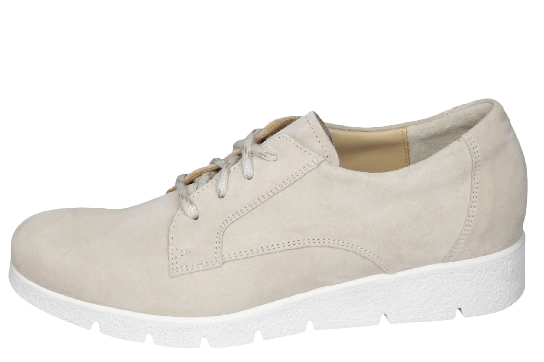 Durea 6293.0219 L. Taupe Wijdte H