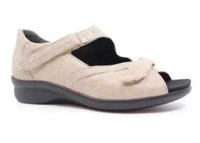 Durea - 7395 H - TAUPE