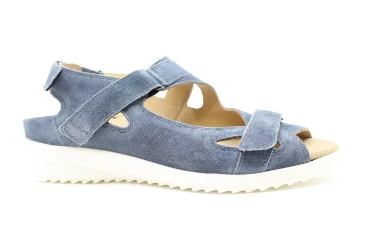 DUREA  7419 K  DENIM