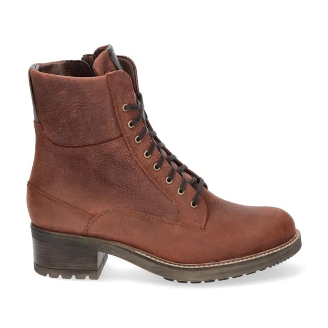 Durea 9725 905 9963 H Enkellaarzen Cognac
