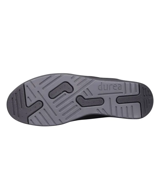 Durea 9735.1123 Pietra Wijdte H