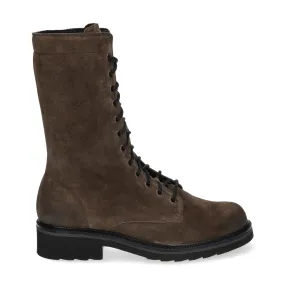 Durea 9737 Laars Khaki K