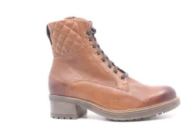 Durea - 9742 K - COGNAC