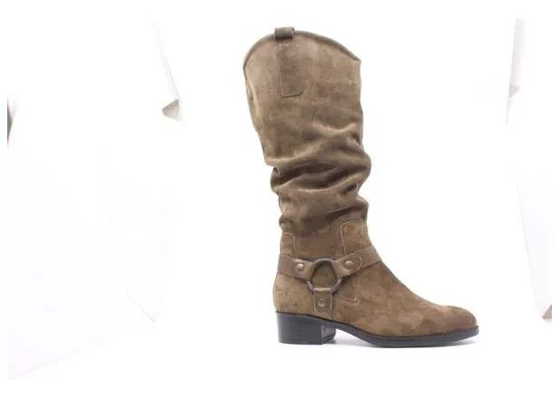DUREA  9747 H  KHAKI