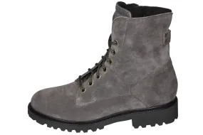 Durea 9769.0645 Vintage Grijs Wijdte G