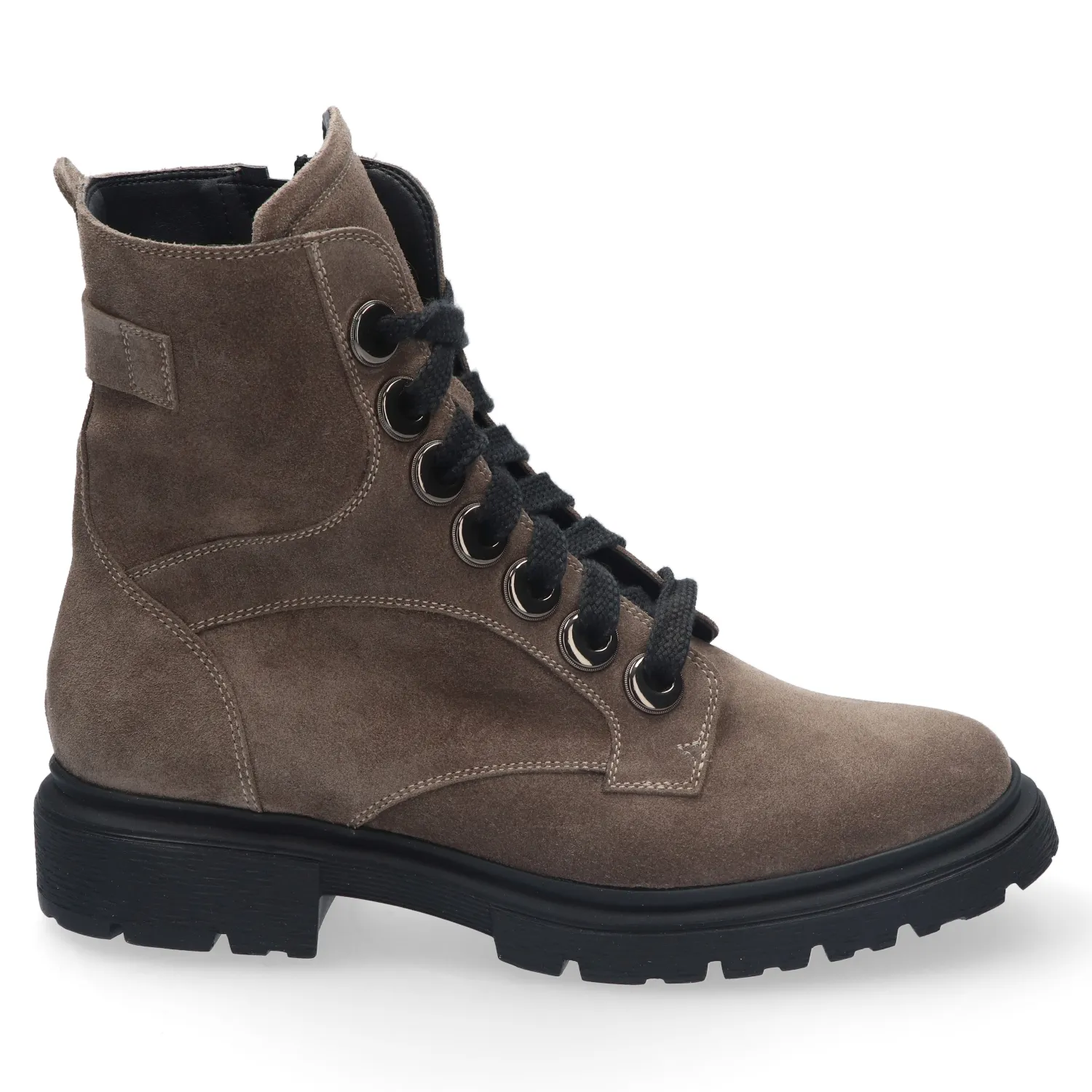 Durea 9809 Boot Pietra G