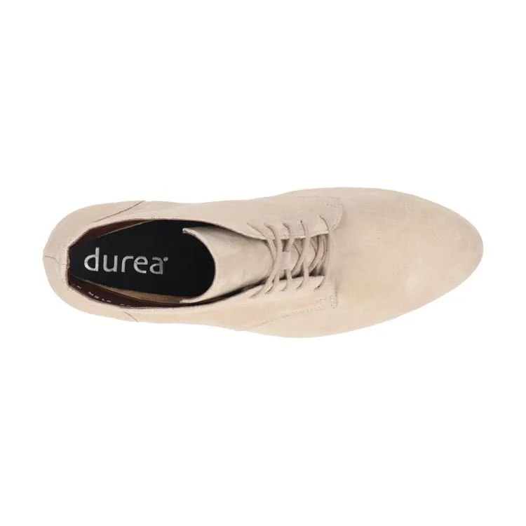 Durea Durea wijdte K