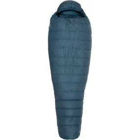 Exped Trekkinglite -10°