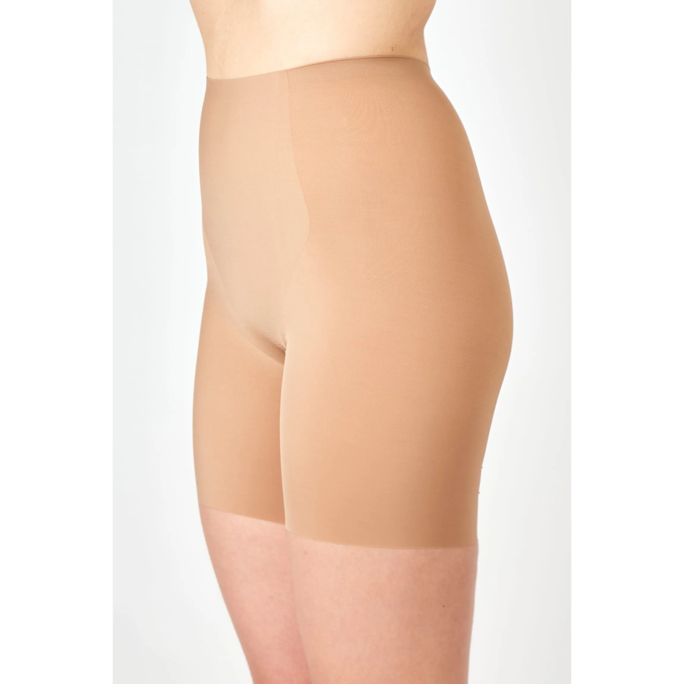 Figuurcorrigerende short