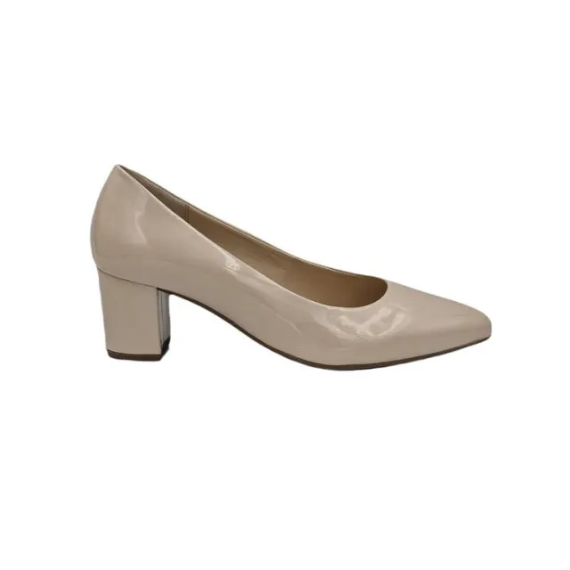 Gabor 21.450 Pumps Roze