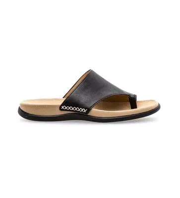 Gabor 23.700