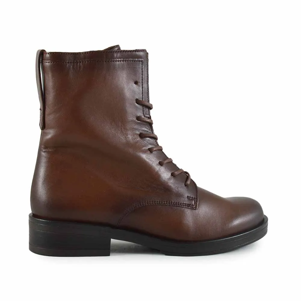 Gabor 31.791.28 Cognac