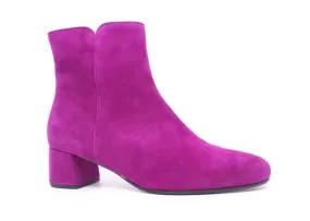 Gabor - 35.680.10 - ORCHID
