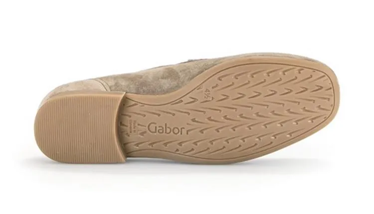 Gabor 42.424