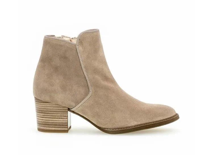 Gabor 42.990 34