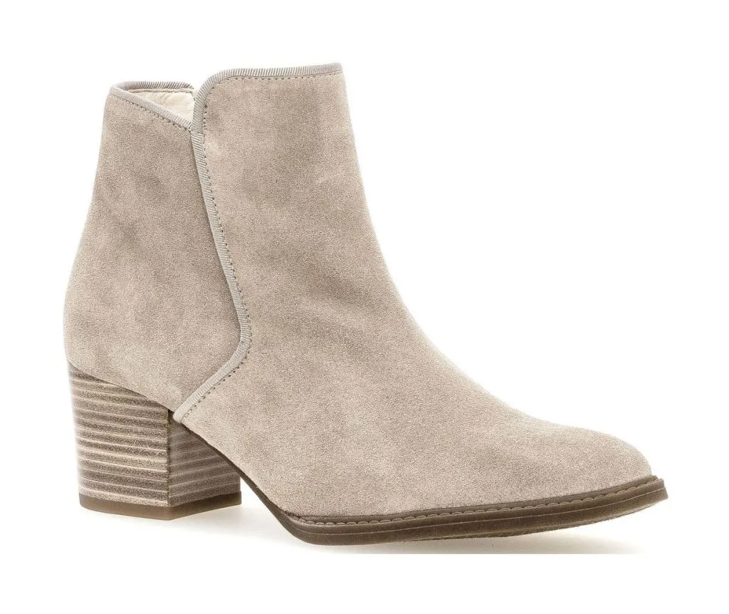 Gabor 42.990.34