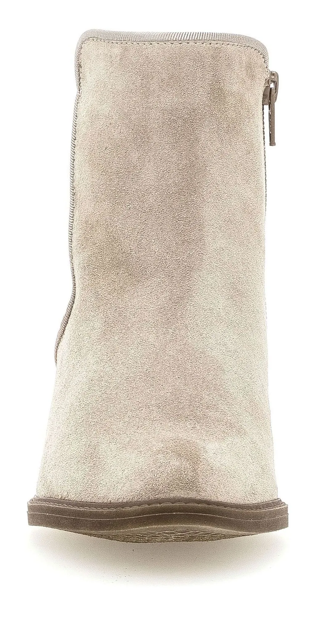 Gabor 42.990.34
