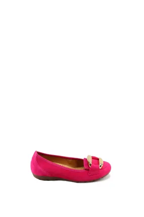 Gabor 44.166.10 Ballerina's Rose