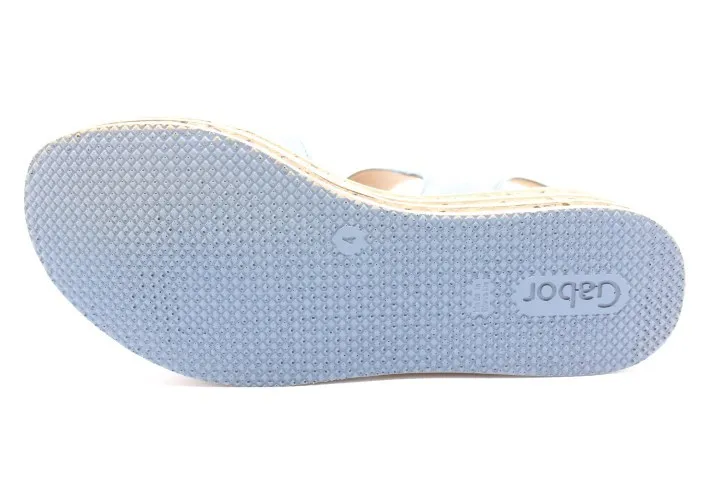 GABOR  44.550.18  JEANS