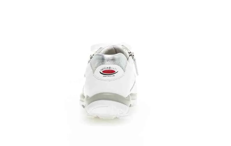 Gabor 46.968