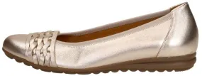 Gabor Ballerina's