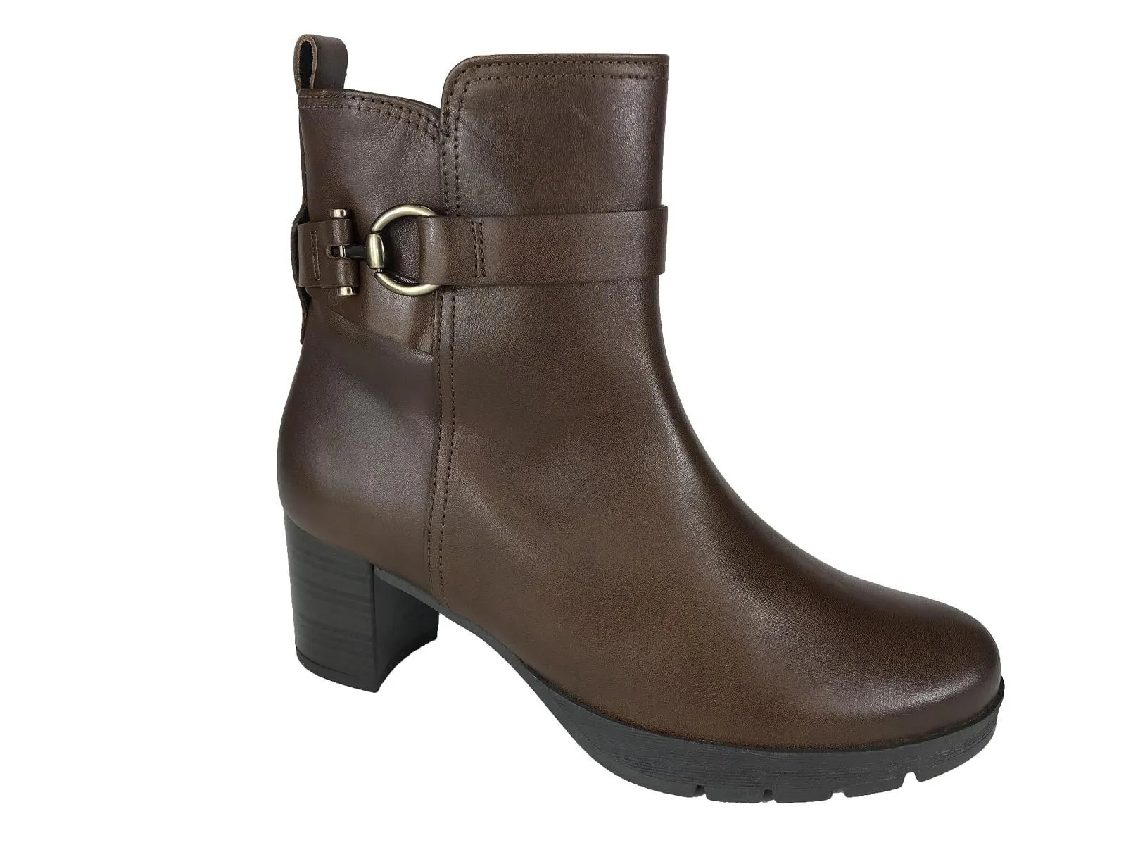 GABOR BOOT