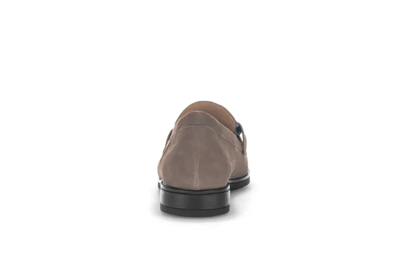 Gabor Instappers Taupe