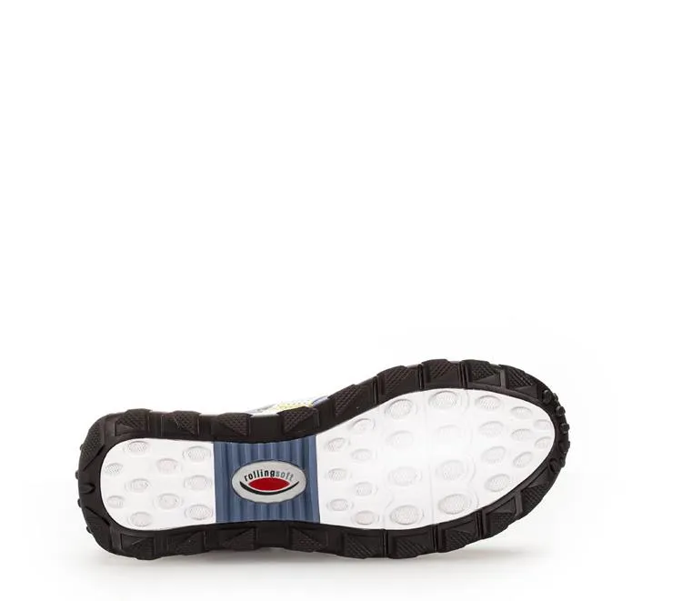 Gabor Rollingsoft 26.914
