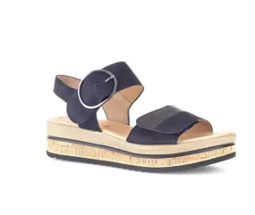 Gabor sandalen 44.560