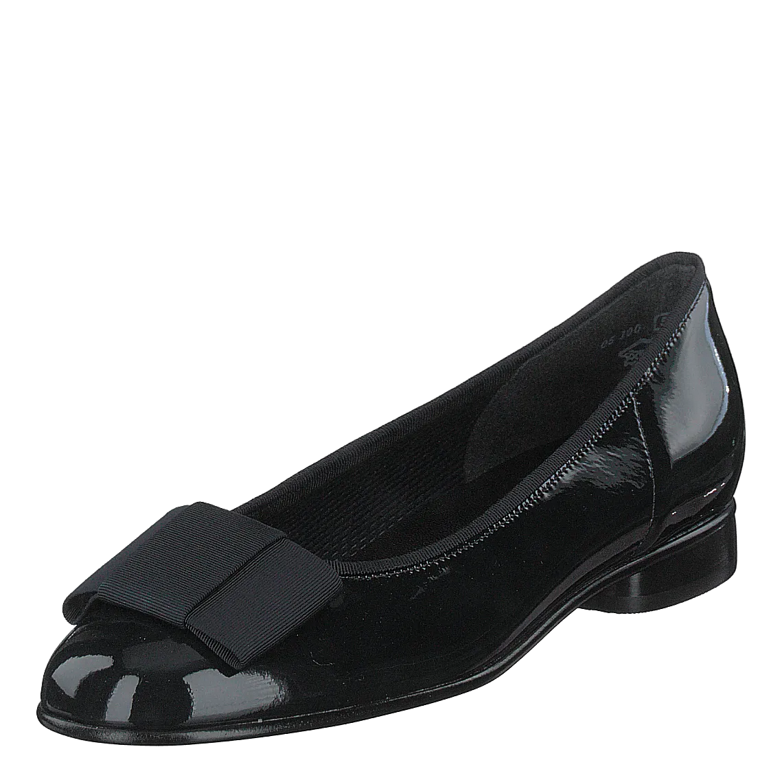 Gabor schoenen 05.100.96 Navyblue