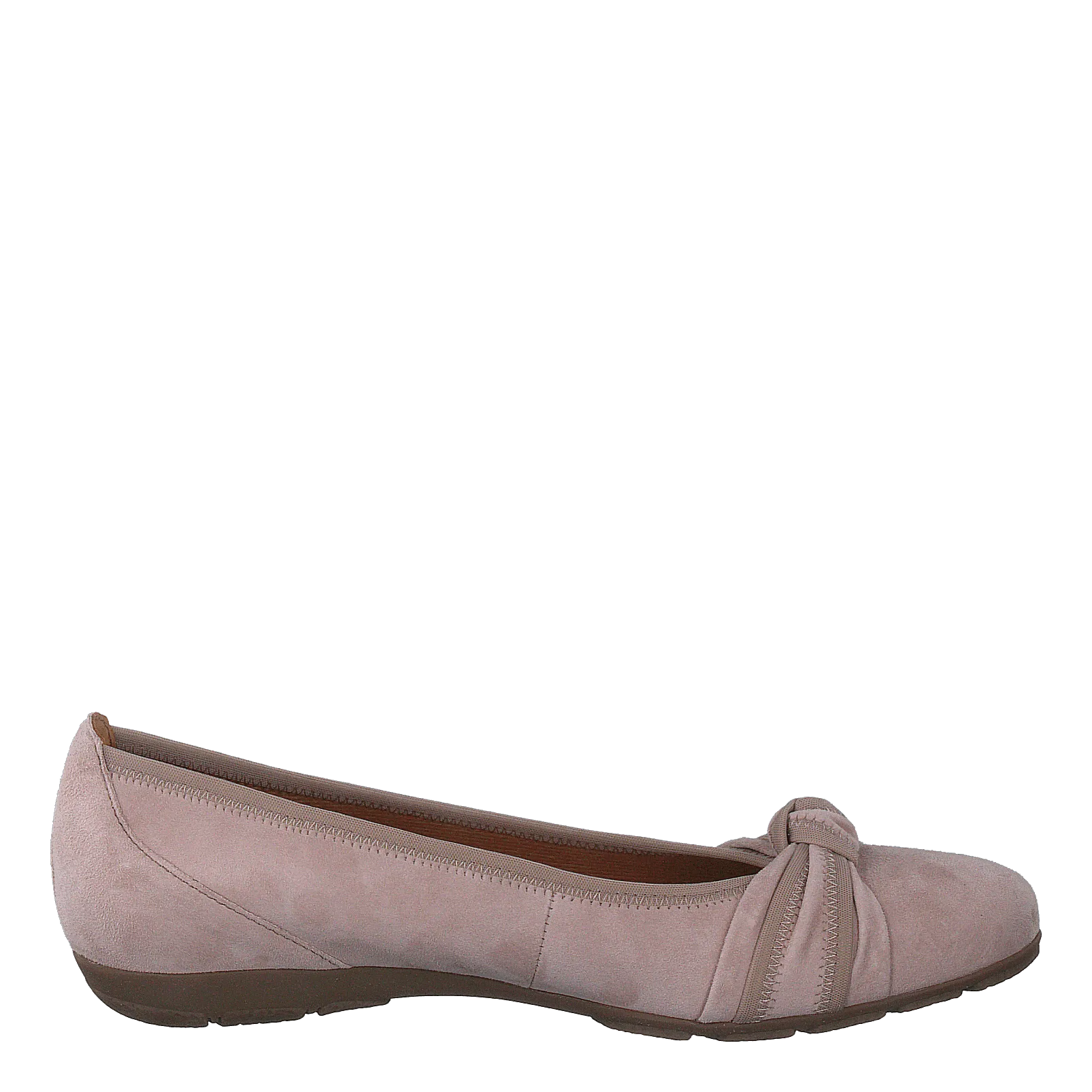 Gabor schoenen 44.162.14 Antikrosa