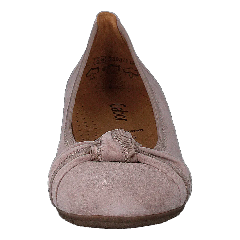 Gabor schoenen 44.162.14 Antikrosa