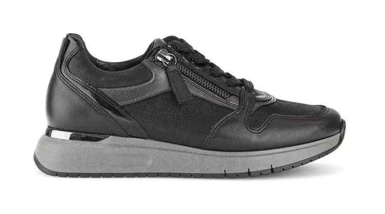 Gabor sneakers 56.446