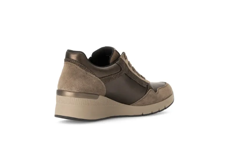 Gabor Sneakers Koper