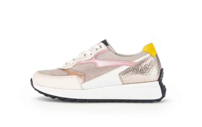 Gabor Sneakers Multicolour