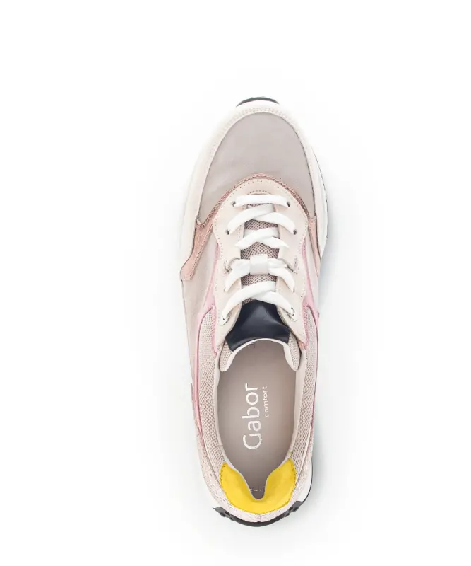 Gabor Sneakers Multicolour